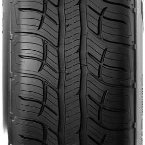 ยางรถยนต์ฤดูร้อน G-FORCE SPORT COMP-2 PCR ขนาด 225/45ZR17 91W คุณภาพคุ้มราคา - Product Image 6