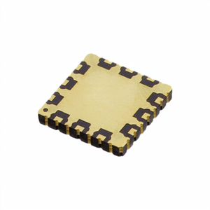 Distribuidor Autorizado de Mezcladores de RF HMC144LH5 - Product Image 1