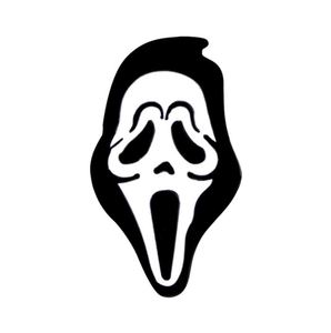 Chất lượng tốt nhất Trung Quốc nhà sản xuất Demon Slayer tâm trạng men chân bọ cánh cứng - Product Image 3