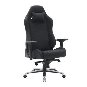<span class=keywords><strong>Chaise</strong></span> de jeu <span class=keywords><strong>scorpion</strong></span> <span class=keywords><strong>prix</strong></span> usine <span class=keywords><strong>chaise</strong></span> de jeu <span class=keywords><strong>scorpion</strong></span> jaune <span class=keywords><strong>chaise</strong></span> de jeu de luxe Design moderne <span class=keywords><strong>chaise</strong></span> de jeu d'ordinateur de joueur de luxe PC - Product Image 4