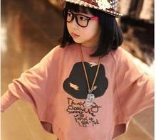 Cintres en bois pour vêtements indiens en gros, manteaux en fourrure usagés en suède - Product Image 3