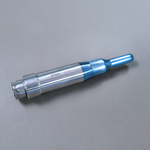 BJY-L de modèle de noyau de moule d'acier inoxydable de marque de 15g BJY pour le moule d'<span class=keywords><strong>injection</strong></span> de préforme d'ANIMAL FAMILIER <span class=keywords><strong>Husky</strong></span> Machines modernes de moulage par <span class=keywords><strong>injection</strong></span> - Product Image 2