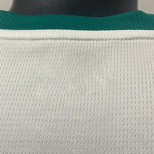 <span class=keywords><strong>Maillot</strong></span> <span class=keywords><strong>de</strong></span> football <span class=keywords><strong>de</strong></span> haute qualité 25/26, T-shirts vierges, Uniformes <span class=keywords><strong>de</strong></span> football <span class=keywords><strong>Messi</strong></span> <span class=keywords><strong>Barcelone</strong></span>, Uniformes <span class=keywords><strong>de</strong></span> netball - Product Image 5