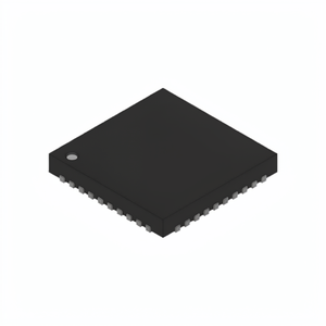 Componentes Electrónicos de Memoria DIP NM24C05LEN 8 en Stock - Product Image 1
