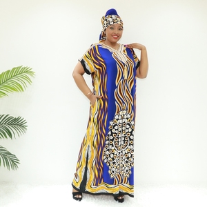 <span class=keywords><strong>Robe</strong></span> africaine en <span class=keywords><strong>pagne</strong></span>, <span class=keywords><strong>boubou</strong></span>, KT1157-546FY, <span class=keywords><strong>robe</strong></span> musulmane camerounaise, caftan - Product Image 4