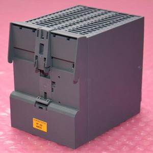 1 Parça Yepyeni Orijinal Net 6gk5205-3bb00-2tb2 Ölçekli Xb205-3 E02 Plc Endüstriyel Otomasyon - Product Image 3