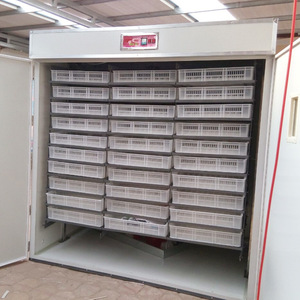 Tốt Nhất Trứng Tự Động Quay Gà Thạc Sĩ Lồng Ấp Giá - Product Image 5