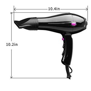 Muy eternidad <span class=keywords><strong>3000W</strong></span> <span class=keywords><strong>secador</strong></span> de <span class=keywords><strong>pelo</strong></span> profesional hotel <span class=keywords><strong>secador</strong></span> de <span class=keywords><strong>pelo</strong></span> profesional - Product Image 3