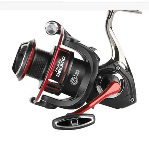 shimano reels, shimano reels Suppliers and Manufacturers at