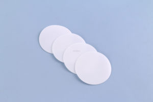 Polyethyleen Schuim Afdichting Gaske - Product Image 4