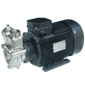 Aérateur Venturi / Jet / Éjecteur - Product Image 4