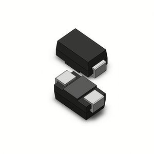 100% Original New Stock NRVBAF440T3G SMA Electronic Component <b>Integrated</b> <b>Circuit</b> ICs Chips - Product Image 1