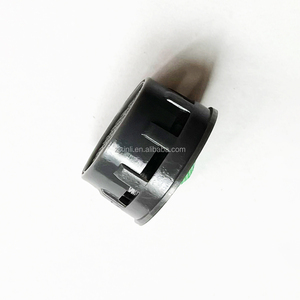 <span class=keywords><strong>Aérateur</strong></span> de robinet en nid <span class=keywords><strong>d</strong></span>'abeille X4011C en plastique vert pour économie <span class=keywords><strong>d</strong></span>'<span class=keywords><strong>eau</strong></span> - Product Image 5