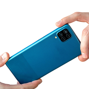 Téléphones mobiles originaux de haute qualité en gros <span class=keywords><strong>A12</strong></span> 32 Go [Appareil photo 48 MP] Smartphone 4G débloqué <span class=keywords><strong>A12</strong></span> - Product Image 6