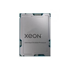 Processeur Xeon 6787P 2.0GHz 86-core 350W pour processeur P73837-B21 HPE - Product Image 2