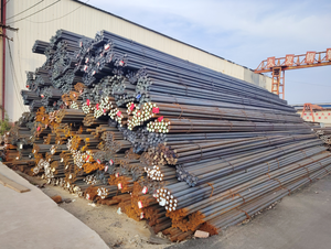 توالت الساخنة C45 ، C45 ، S45c ، Carbon للأعمدة والتروس - Product Image 6