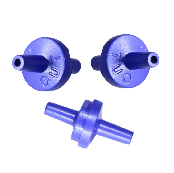 Bleu