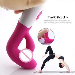 Vibradores Punto G, Masajeador de Clítoris, Masturbador Femenino, <span class=keywords><strong>Vibrador</strong></span> Conejo, Juguetes Sexuales para Mujeres - Product Image 5