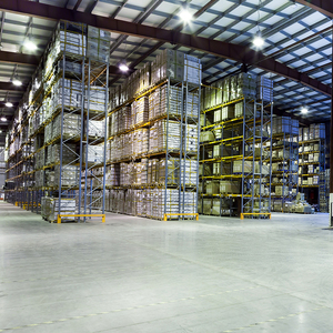 Heavy Duty Rack Storage Heavy Duty Storage Shelves Adjustable Heavy Duty Rack Movable Rack Storage Racking Systems Warehouse Shelves