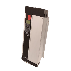 PLC VLT6008HT4C54STR3DLF00A00C0 VLT 6000 驱动器 HVAC 编程控制器 - Product Image 1