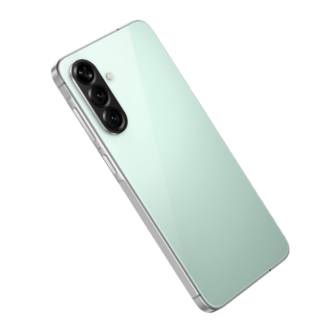2026 New A56 Octa Core 1TB Large Storage 7.3-inch 5G Smartphone 16G RAM CDMA LTE Dual Sim Global Version Unlock Mobile Phones