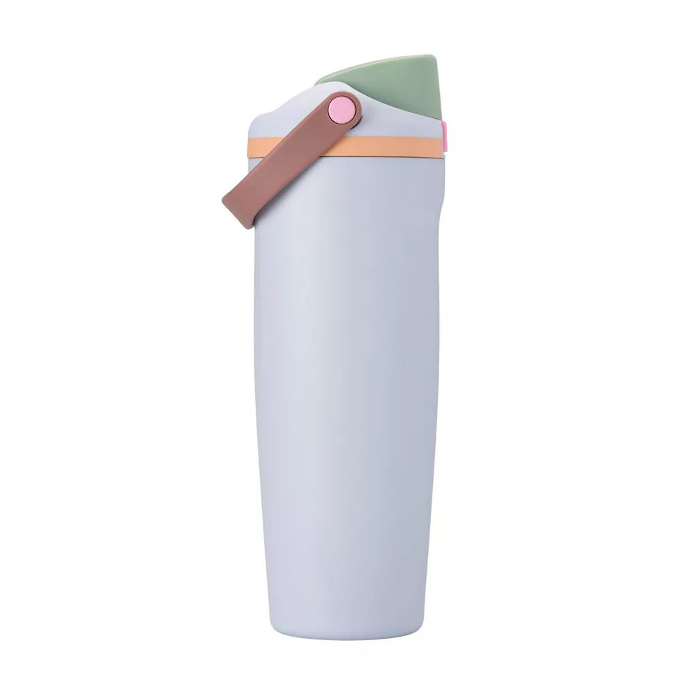 04หลากสีตามที่แสดง