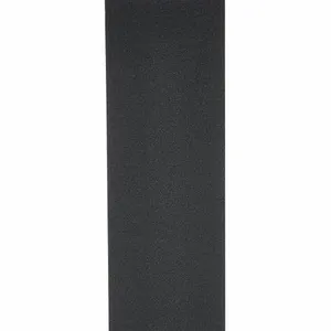 Échantillons gratuits longboard patin personnalisé imprimé griptape, En Gros Imperméable À L'eau Personnalisé Planche À Roulettes Griptape/