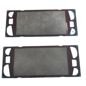 High Quality Membrane Electrode Kit <strong>Fuel</strong> <strong>Cell</strong> <strong>Components</strong> Assemblies Membrane Electrode Kit China <strong>Supplier</strong> - Product Image 1