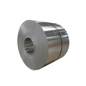 304สแตนเลสแบบม้วน600 500 300 200 - Product Image 1