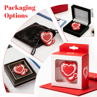 Breloques personnalisées en PVC pour stéthoscope médical, décorations en caoutchouc souple de dessins animés pour infirmières et médecins, articles promotionnels, faible MOQ, réponse rapide
