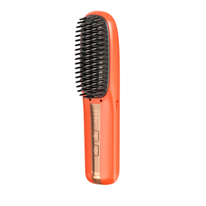 2026 ผลิตภัณฑ์ฟื้นฟูการเจริญเติบโตของเส้นผมและยืดผมตรงด้วยเทคโนโลยี EMS ช่วย<span class=keywords><strong>ส</strong></span>่งเสริมสุขภาพหนังศีรษะ ลดรังแค และลดการอักเ<span class=keywords><strong>ส</strong></span>บ - Product Image 2