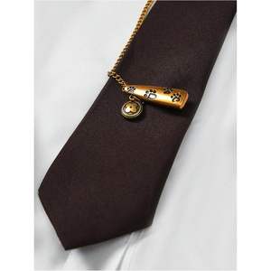 เสื้อเชิ้ตผู้หญิงสไตล์พรีปปี้ แขนยาว ผ้าป๊อปลิน ติดกระดุม สำหรับใส่ทุกวัน - Product Image 1