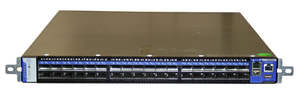 SX6036 Conmutador InfiniBand <span class=keywords><strong>Homelab</strong></span> de 40GB gestionado QSFP de 36 puertos - Product Image 3
