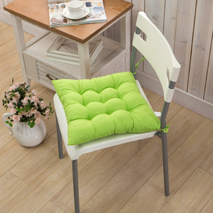 <span class=keywords><strong>Coussin</strong></span> <span class=keywords><strong>de</strong></span> chaise d'ordinateur <span class=keywords><strong>de</strong></span> bureau matelassé en gros coussins <span class=keywords><strong>de</strong></span> chaise mats <span class=keywords><strong>de</strong></span> couleur unie <span class=keywords><strong>coussin</strong></span> <span class=keywords><strong>de</strong></span> tatami <span class=keywords><strong>de</strong></span> pet d'étudiant d'hiver - Product Image 6