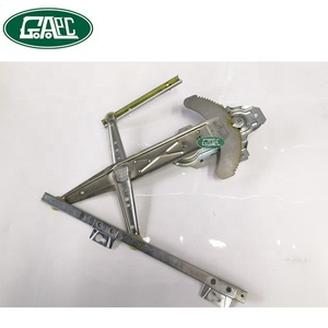 Coche frente a la ventana de la izquierda, la de regulador ALR4532 GL0931 para Land Rover para <span class=keywords><strong>Defender</strong></span> 1994 - <span class=keywords><strong>2001</strong></span> espaÃ a fabricante en Guangzhou - Product Image 2