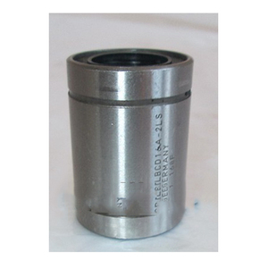 Rodamiento Lineal de Bolas LBBR20 - Product Image 3