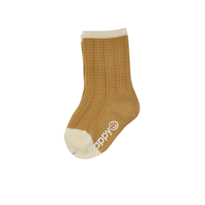 Sleep Exclusive, Chaussettes Goodnight - Product Image 5