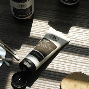 Thiết Kế Mới 2 Trong 1 Dầu Gội Đầu Và Điều Dưỡng Cơ Thể Kem Dưỡng Da Tối Trà Du Lịch Đồ Trong Nhà Tắm Thiết Lập - Product Image 6