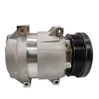 Compresseur d'air pour Chevrolet Excelle/Cruze/Epica/Captiva (OE 32880G/510501) Modèle YX21061-Nouveau Garantie 12 mois