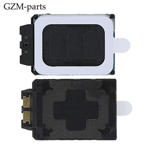 Altavoz compatible con <span class=keywords><strong>Samsung</strong></span> Galaxy A30/A30S/A50/<span class=keywords><strong>A40</strong></span> timbre zumbador Cable flexible reemplazo de altavoz - Product Image 4