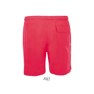 Shorts Sandy Sea, merchandising personalizado - Product Image 2