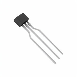 ชิปทรานซิสเตอร์3จิบชิ้นส่วนอิเล็กทรอนิกส์ UNR411100A BOM IC - Product Image 1
