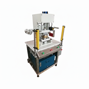 Jabón hecho a mano Richmond va línea de producción de pintura - Product Image 1