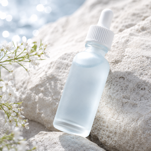 Sérum hydratant supérieur Pentavitin, sérum hydratant longue durée, essence d'hydratation profonde pour une hydratation de 72 heures - Product Image 3