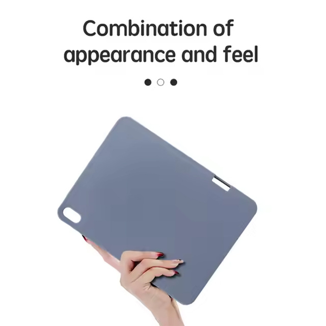 For ipad Pro 9.7 case for ipad Pro 9.7 Inch case Cover Case Good Quality
