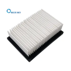 Bluesky Factory Price Air Scrubber Filter for Tennant Vacuum Cleaner Replacement Parts