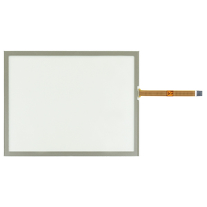 Écran tactile d'automatisation industrielle <span class=keywords><strong>HARMO</strong></span> HRX-50GF HRXII-30GB, parmi les plus vendus - Product Image 1