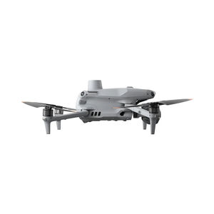 Newest Original UAV for Matrice 4T Dual Vision Enterprise Matrice 4 Enterprise with Wide Angle <b>Camera</b> and Laser Ranging <b>Module</b> - Product Image 4