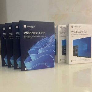 <span class=keywords><strong>Windows</strong></span> <span class=keywords><strong>10</strong></span>/11 <span class=keywords><strong>PRO</strong></span> <span class=keywords><strong>Original</strong></span> en Caja USB,  <span class=keywords><strong>Windows</strong></span> <span class=keywords><strong>10</strong></span>/11 <span class=keywords><strong>Pro</strong></span> FPP en Caja, 6 Meses de Garantía con Clave de <span class=keywords><strong>Licencia</strong></span> <span class=keywords><strong>Original</strong></span>, Hecho en Rusia - Product Image 1