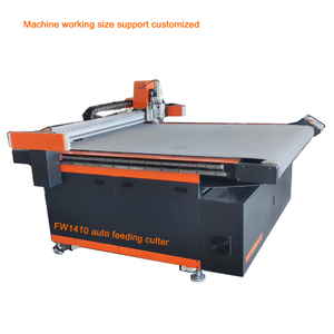 Prix d'usine, nouvelle découpeuse de vinyle, rouleaux de drop stitch pour bateau pneumatique, tissu PVC pour SUP, <span class=keywords><strong>stand</strong></span> <span class=keywords><strong>up</strong></span> <span class=keywords><strong>paddle</strong></span>, découpe - Product Image 6